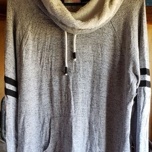 Jumiors Sweater